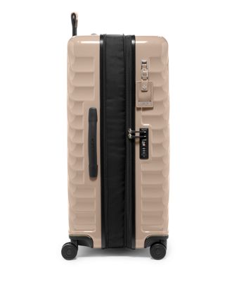 Extended Trip Expandable 4 Wheel Packing Case product image four