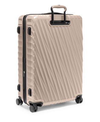 Extended Trip Expandable 4 Wheel Packing Case product image five