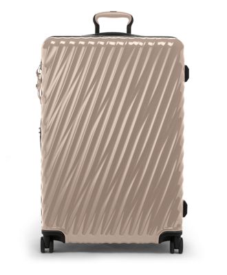 Extended Trip Expandable 4 Wheel Packing Case product image one