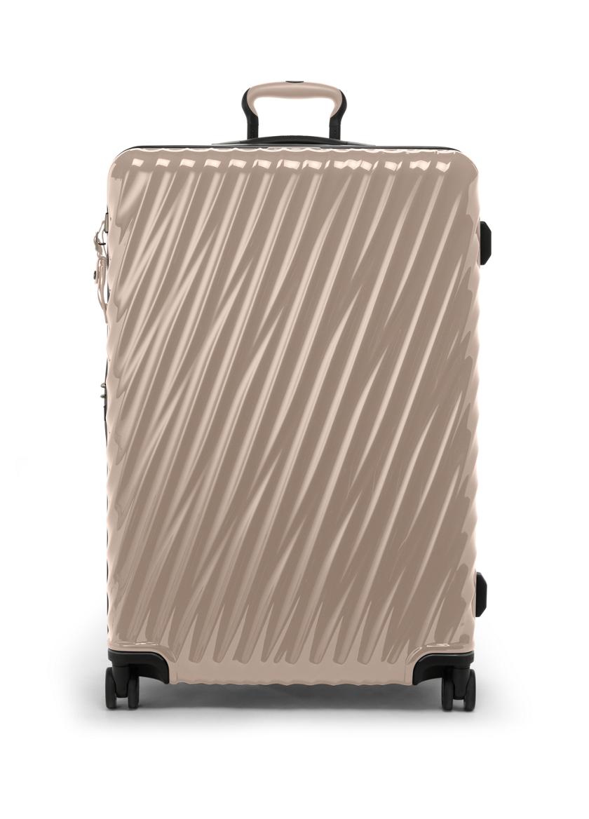 Tumi carry cheap on clearance