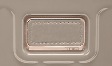 monogram preview image