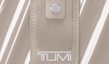 monogram preview image