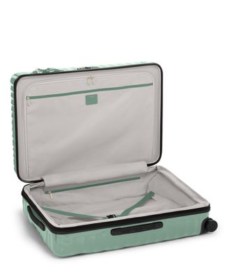 Extended Trip Expandable 4 Wheel Packing Case product image two