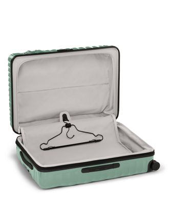 Extended Trip Expandable 4 Wheel Packing Case product image three