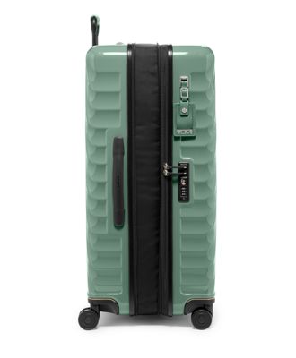 Extended Trip Expandable 4 Wheel Packing Case product image four