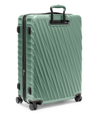Extended Trip Expandable 4 Wheel Packing Case product image five