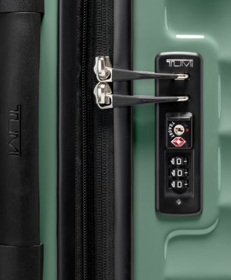 Extended Trip Expandable 4 Wheel Packing Case product image six