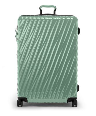Extended Trip Expandable 4 Wheel Packing Case product image one