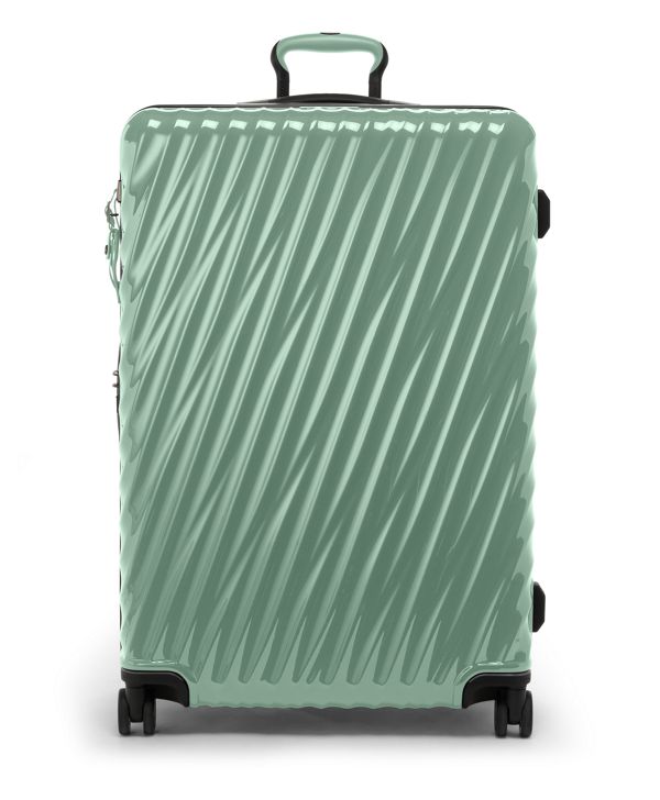 Extended Trip Expandable 4 Wheel Packing Case | Tumi US