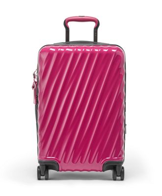 Tumi black friday sale 2018 discount