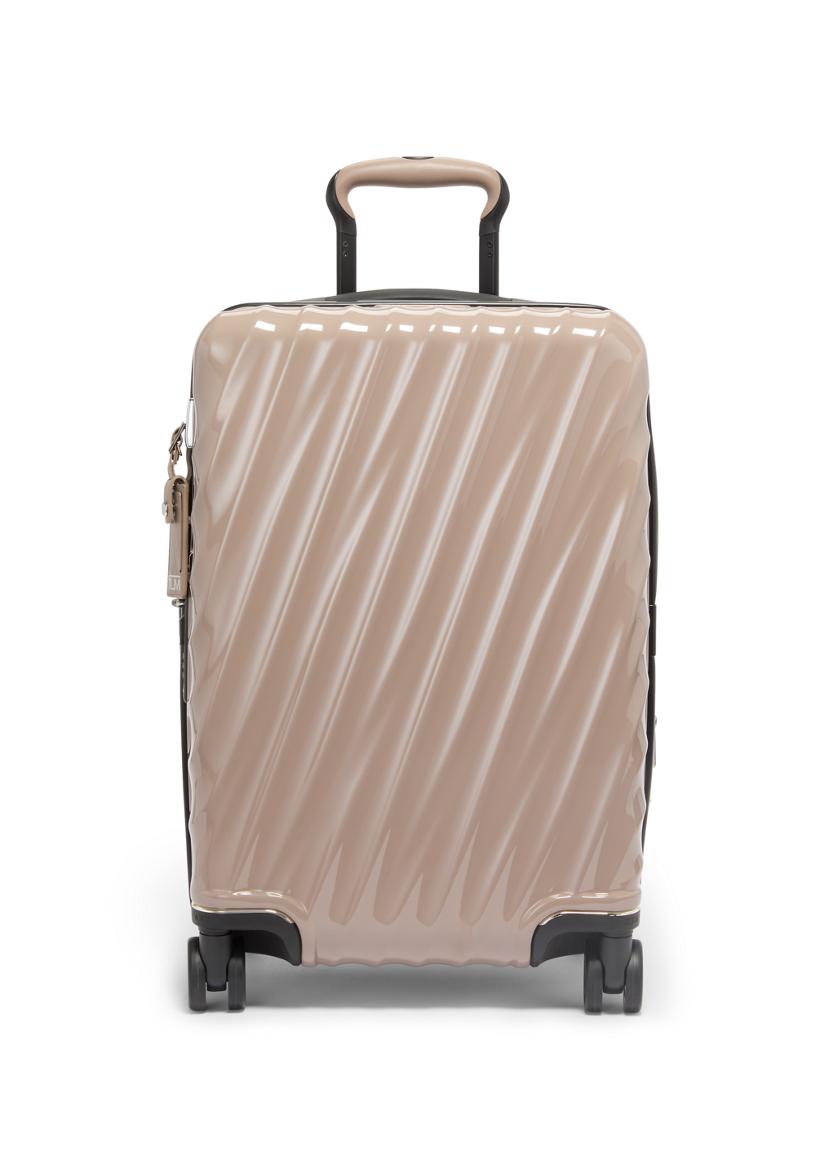 The 9 Best Luxury Luggage Collections of 2023