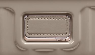 monogram preview image
