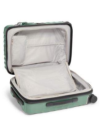 International Expandable 4 Wheel Carry-On product image three