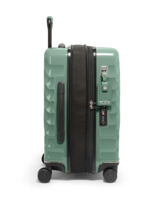 International Expandable 4 Wheel Carry-On product image four