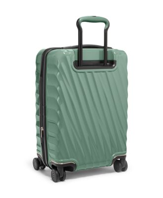 International Expandable 4 Wheel Carry-On product image five