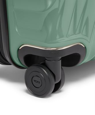 International Expandable 4 Wheel Carry-On product image six