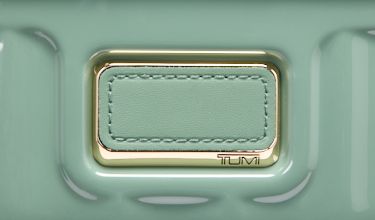 monogram preview image