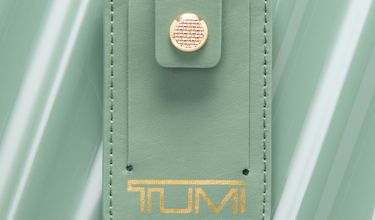 monogram preview image