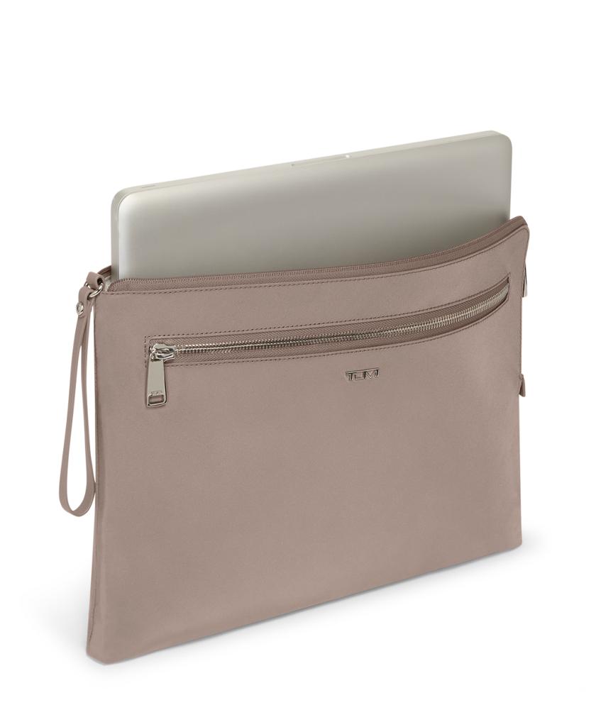 Eden Laptop Sleeve