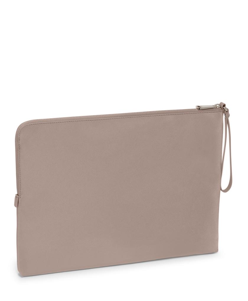 Eden Laptop Sleeve