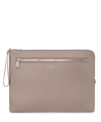 Eden Laptop Sleeve product image one