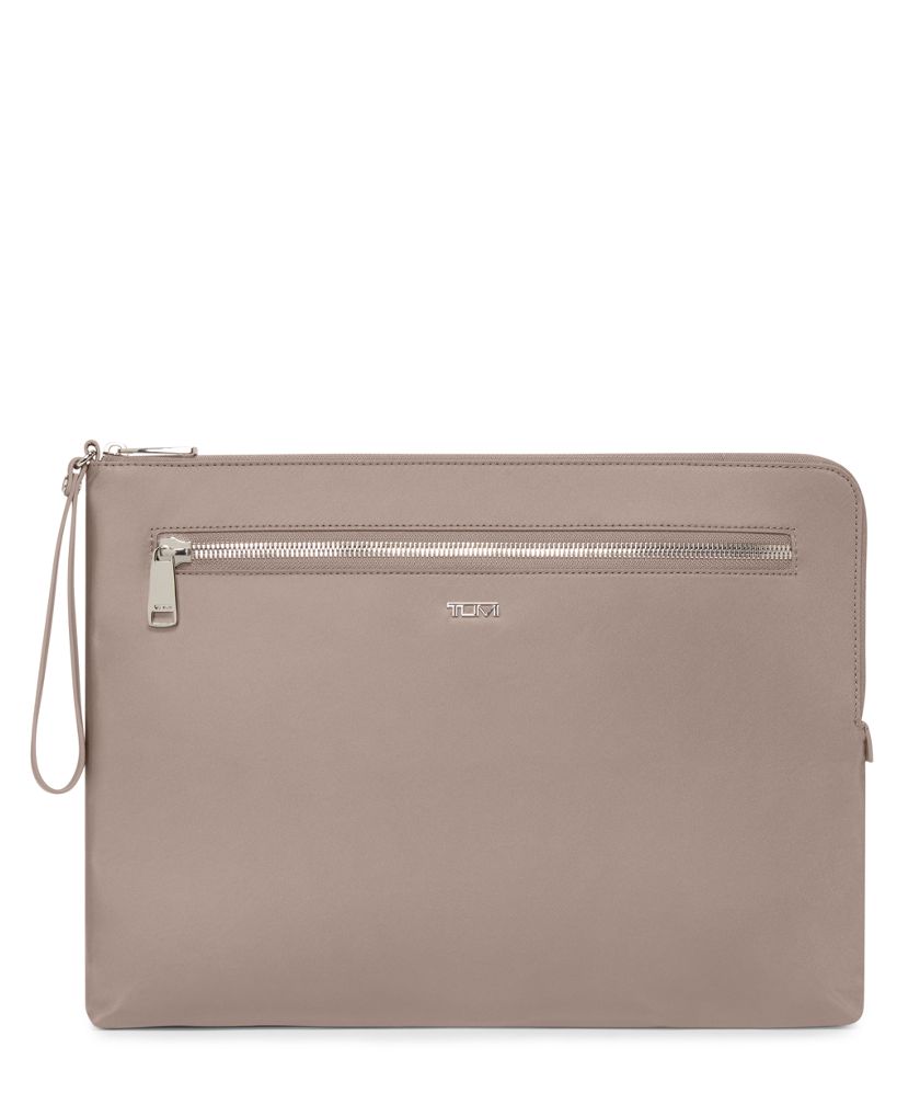 Eden Laptop Sleeve