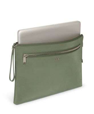 Eden Laptop Sleeve product image two