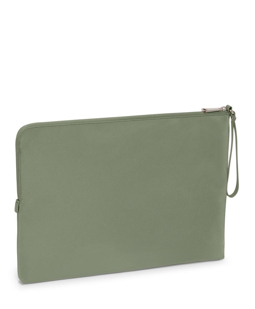 Eden Laptop Sleeve