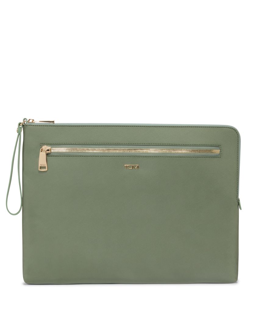 Eden Laptop Sleeve