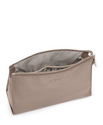 Bari Pouch product image two