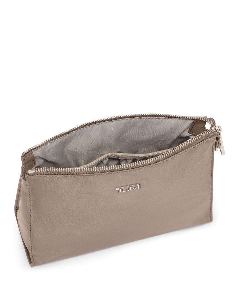 Bari Pouch