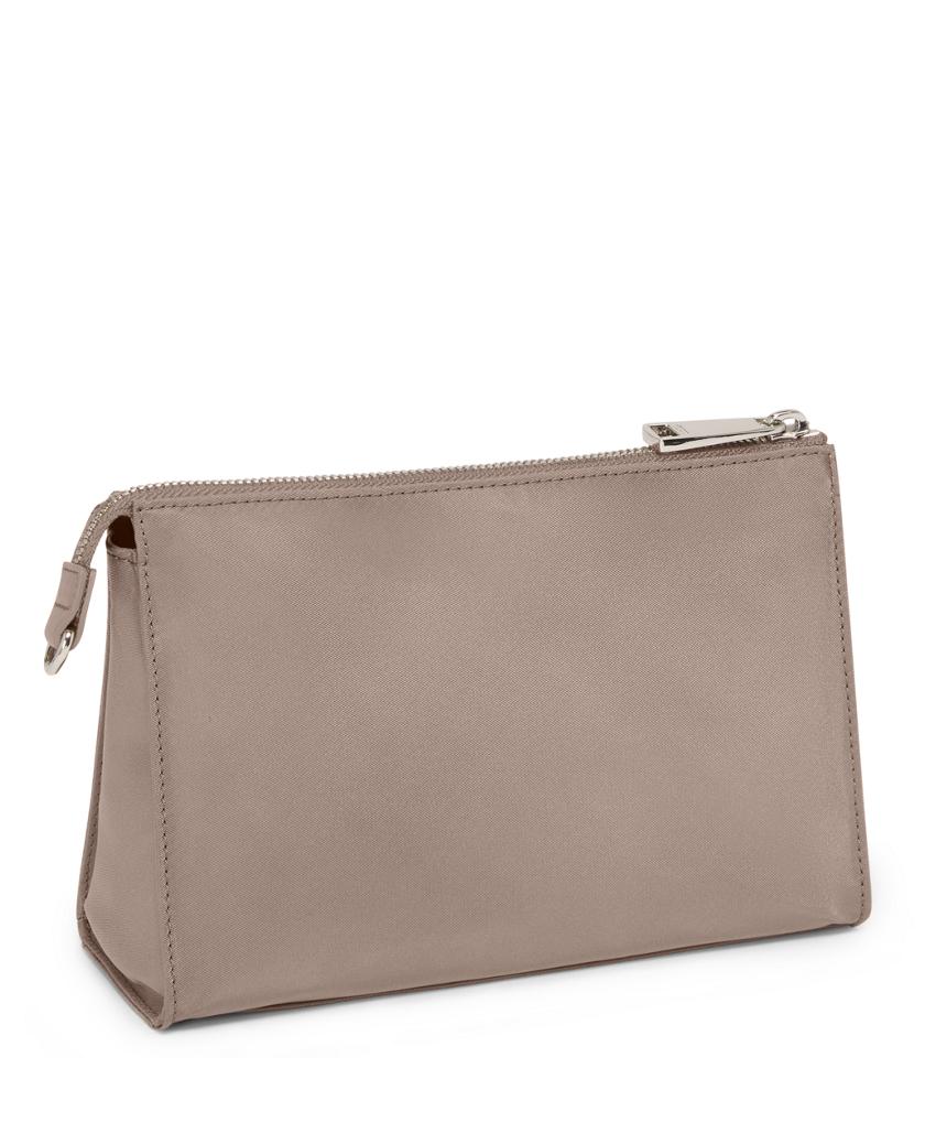 Bari Pouch