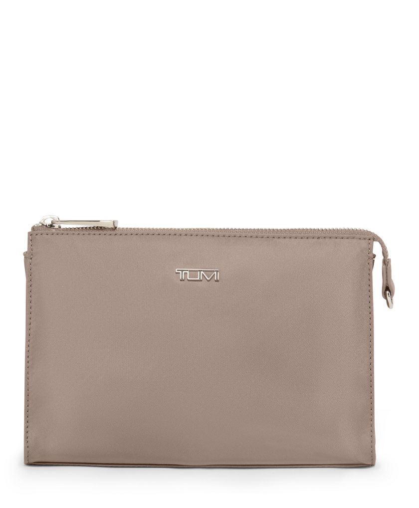 Bari Pouch