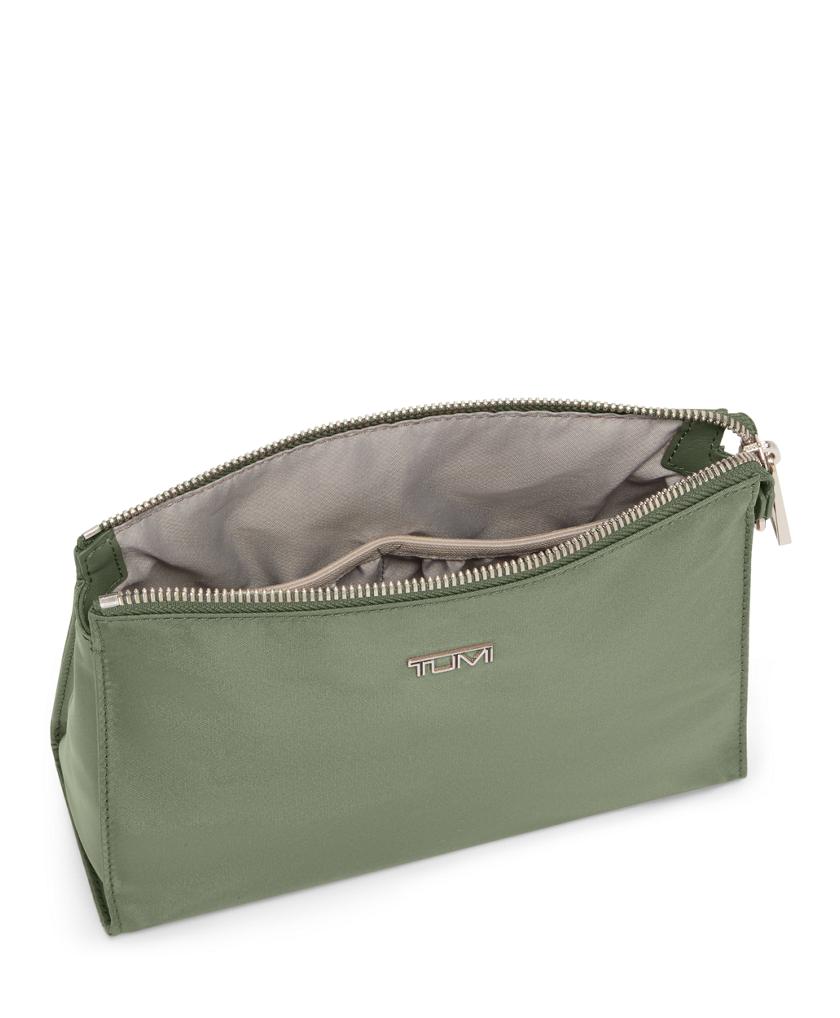 Bari Pouch