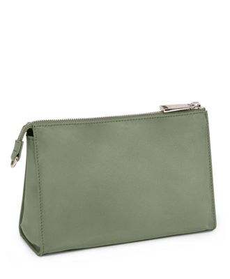 Bari Pouch product image three