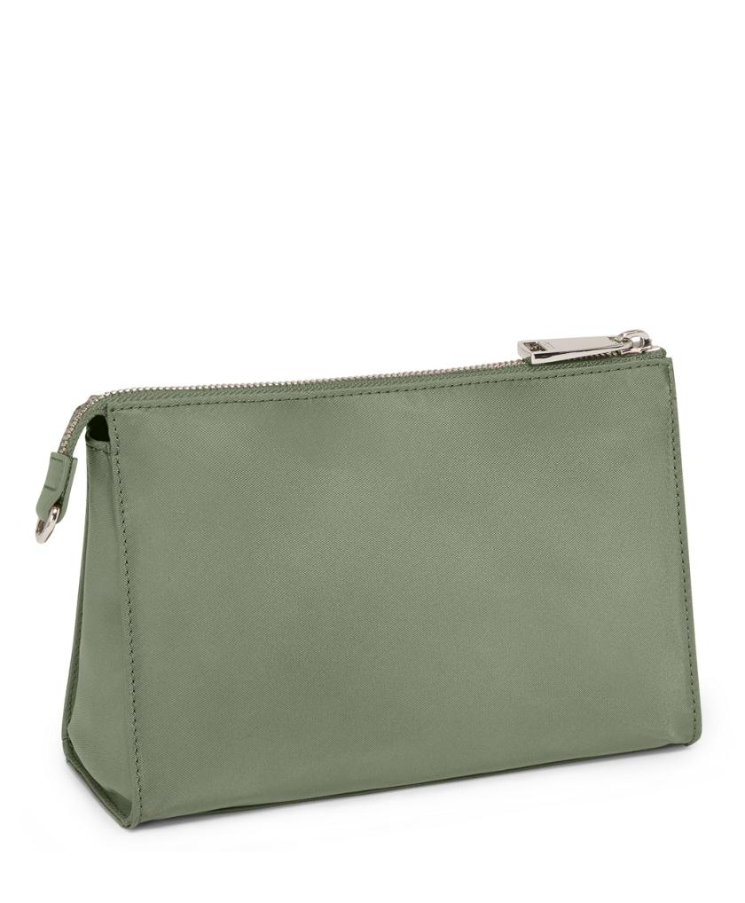 Bari Pouch