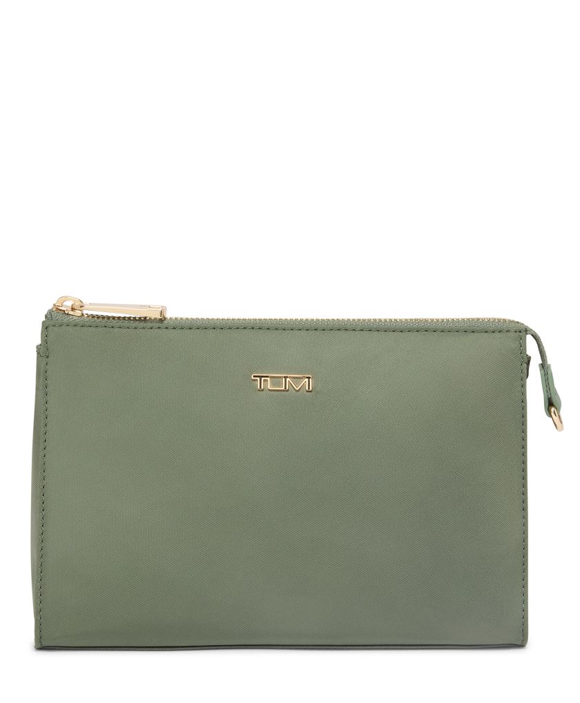 Bari Pouch