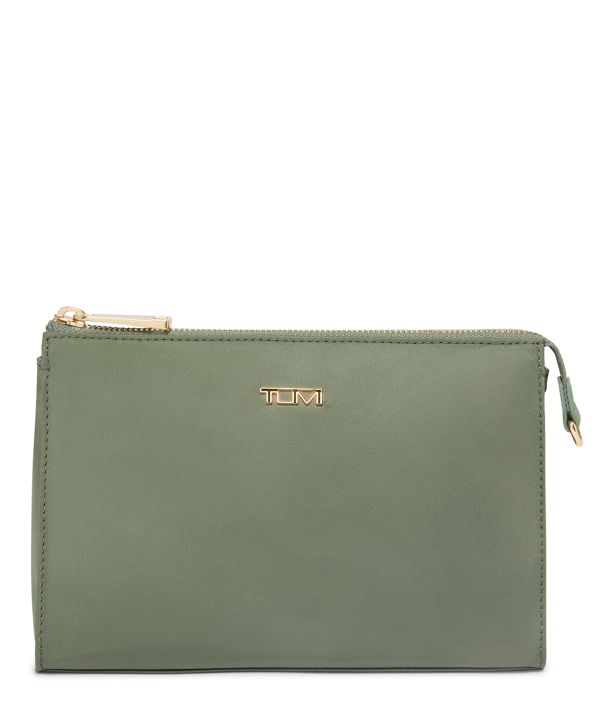 Bari Pouch | Tumi US