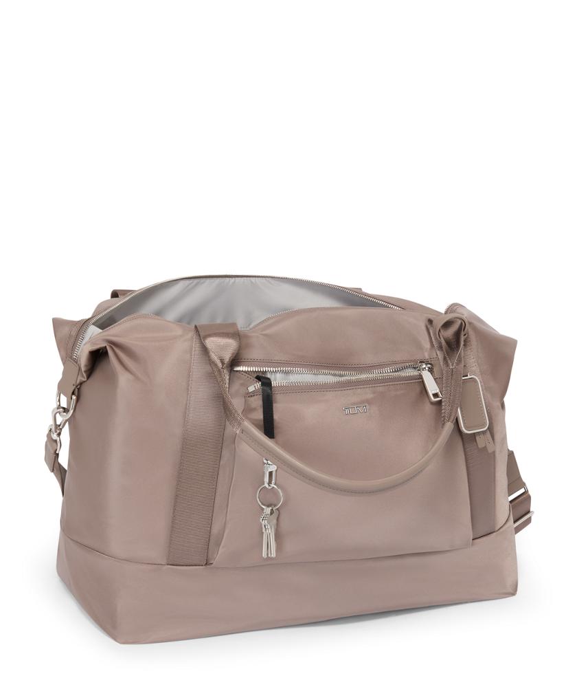 Dumont Duffel