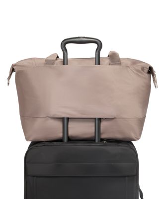 Dumont Duffel product image three