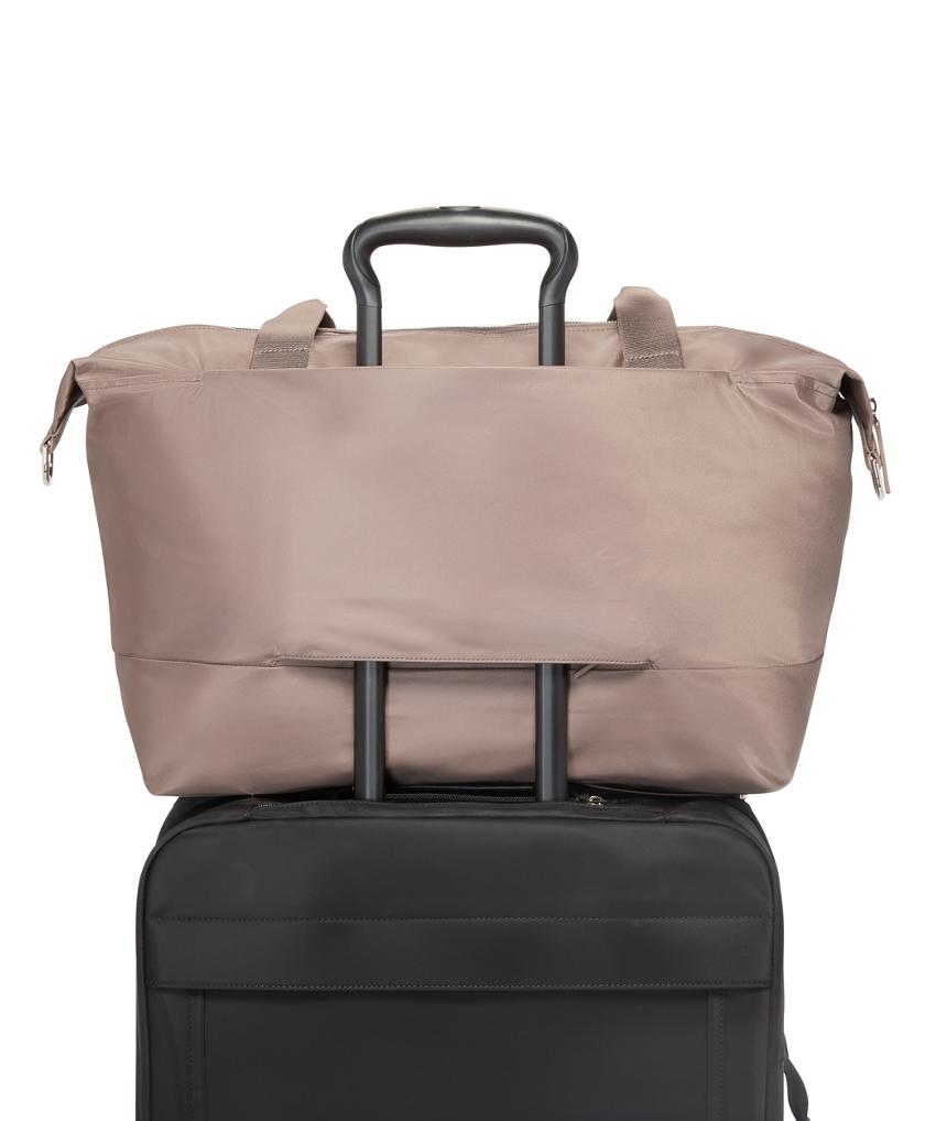 Dumont Duffel