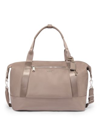 Dumont Duffel product image one