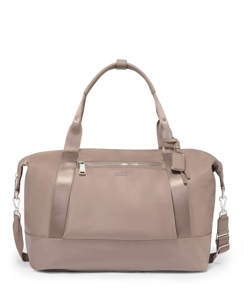 Dumont Duffel