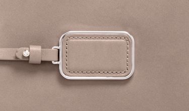 monogram preview image