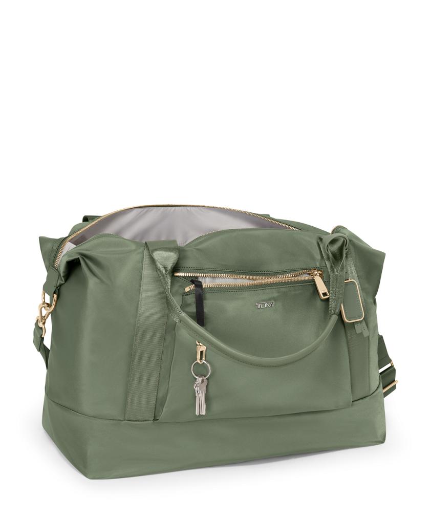 Dumont Duffel