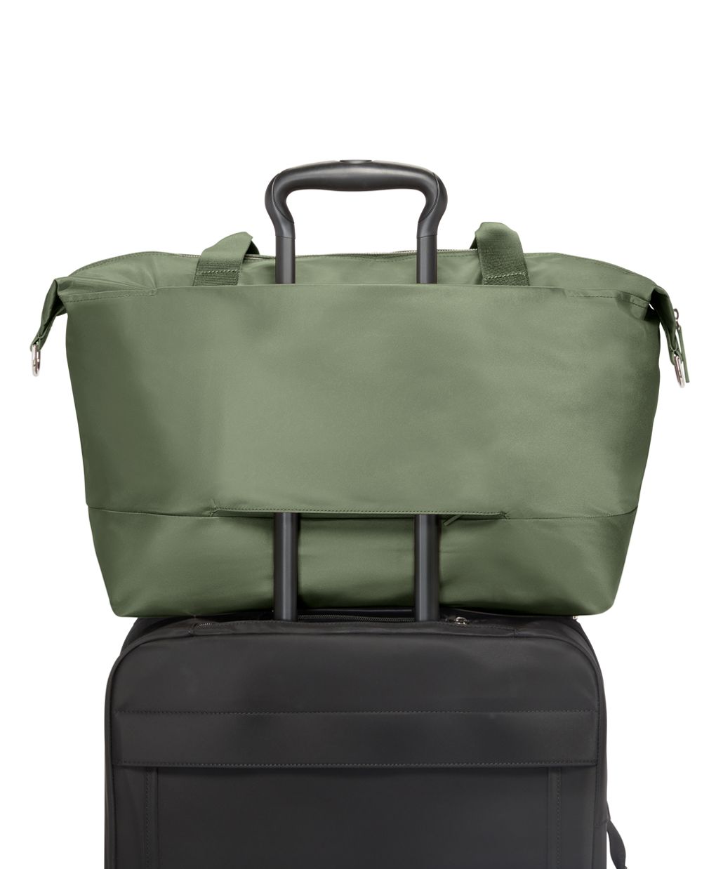 Dumont Duffel | Tumi US