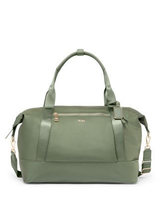 Dumont Duffel product image one