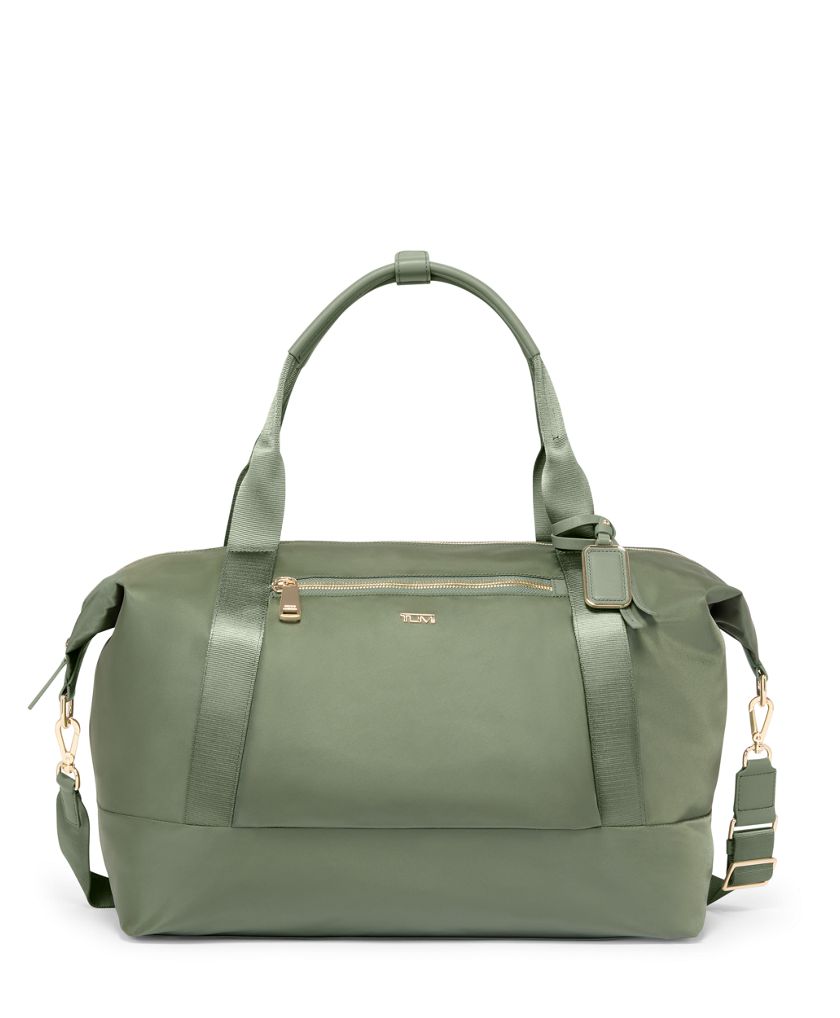 Dumont Duffel