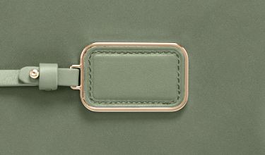 monogram preview image