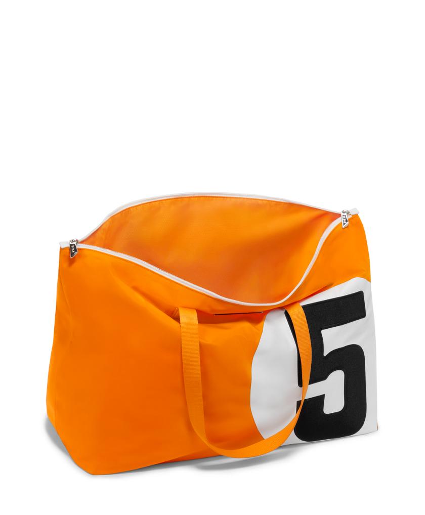 60th Anniversary Just in Case&reg; Tote